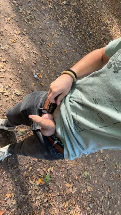 Public is my kink, comment for more dares! Just let me do anything!