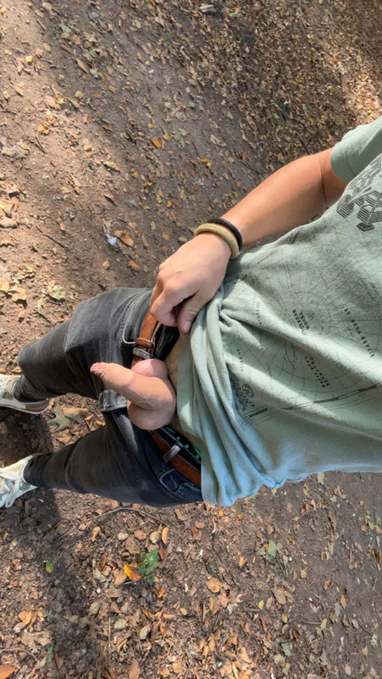 Public is my kink, comment for more dares! Just let me do anything!