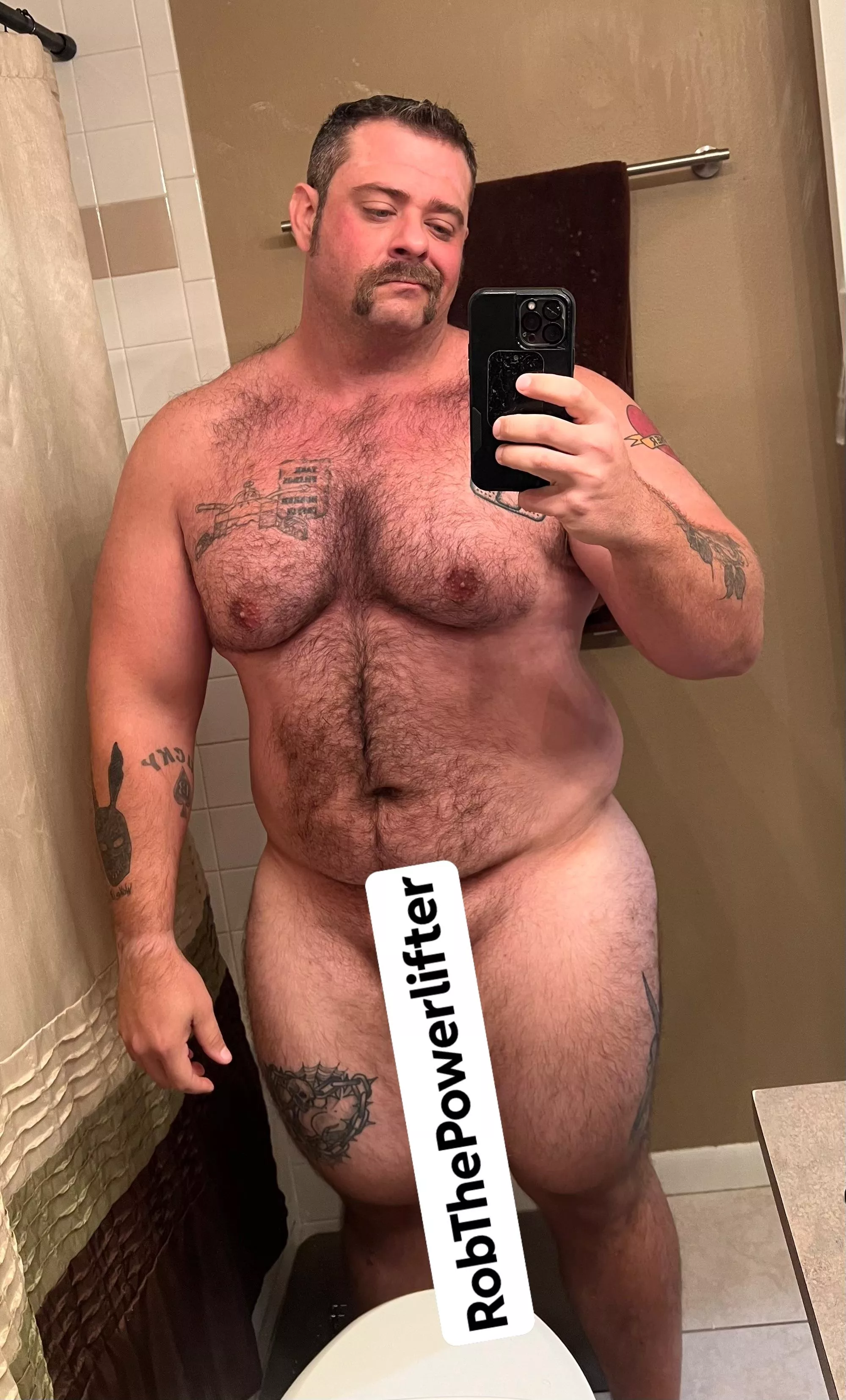 Rate my quads 1 - 10 and be honest