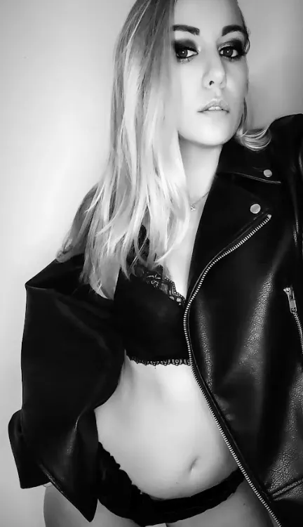 Should I take it off?