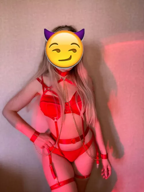 Slow day anyone just wants to chat