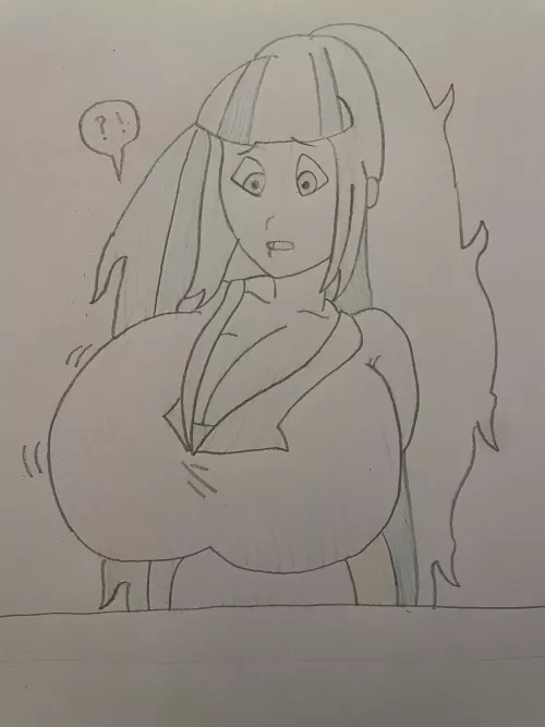 Sonata expansion