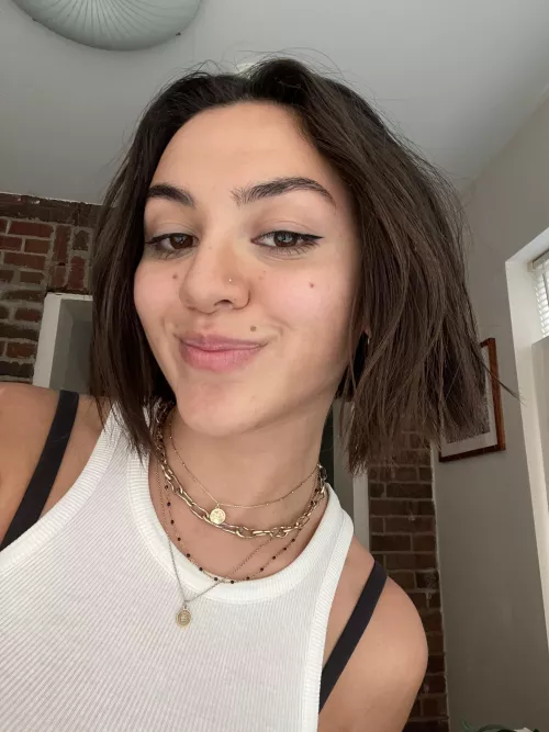 Southeast Asian x European