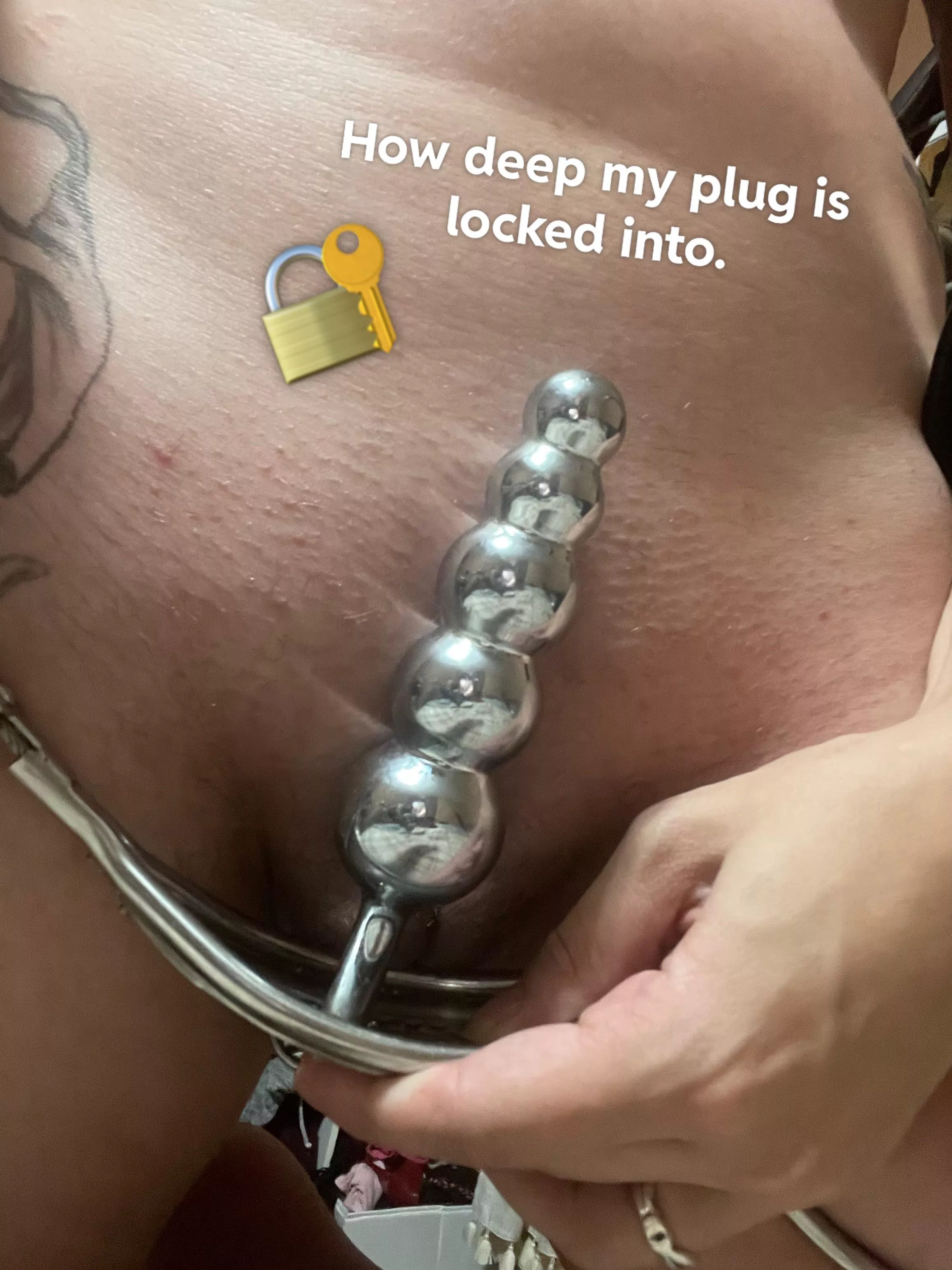 Starting November off strong!