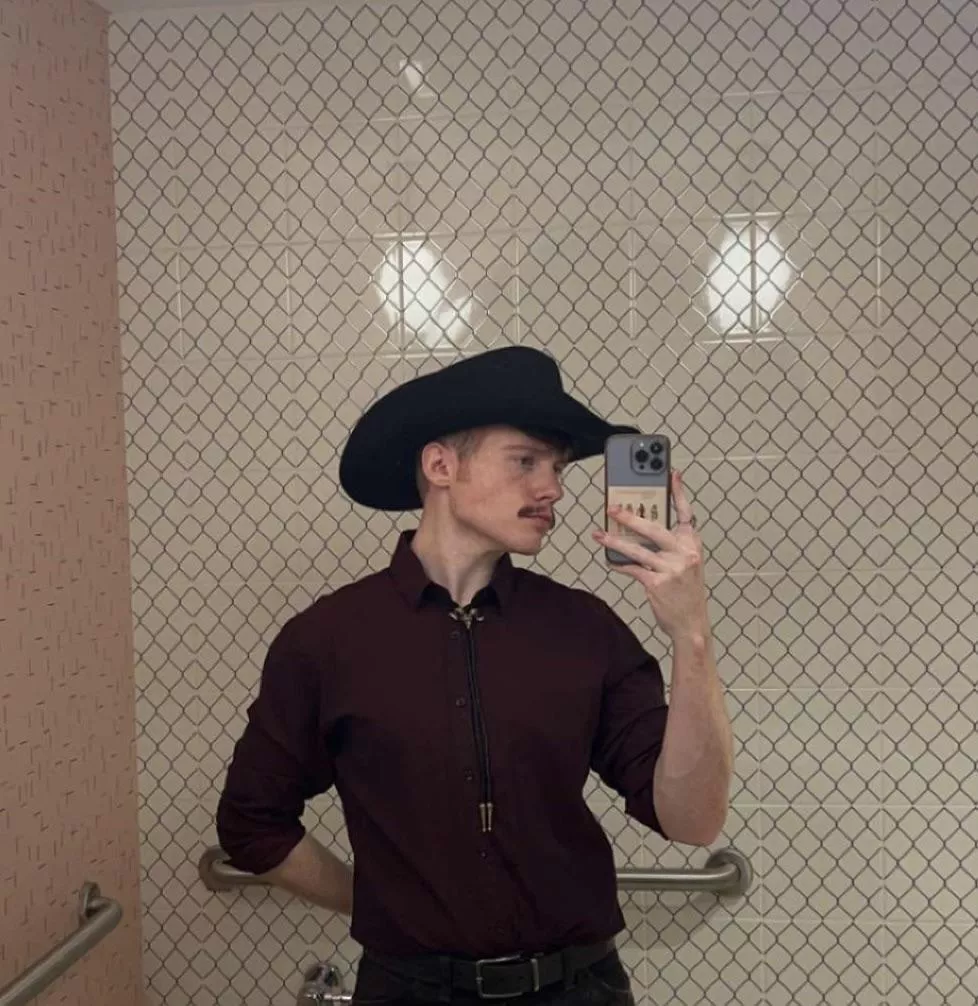 successful halloween