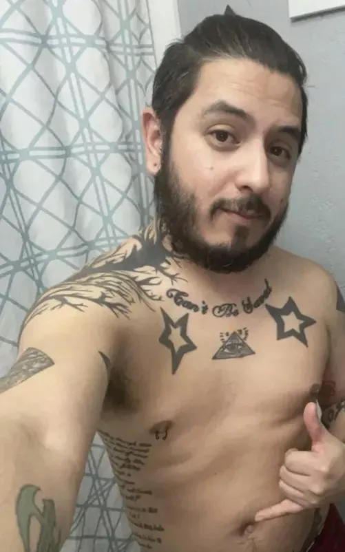 Take a sniff 👃🏻