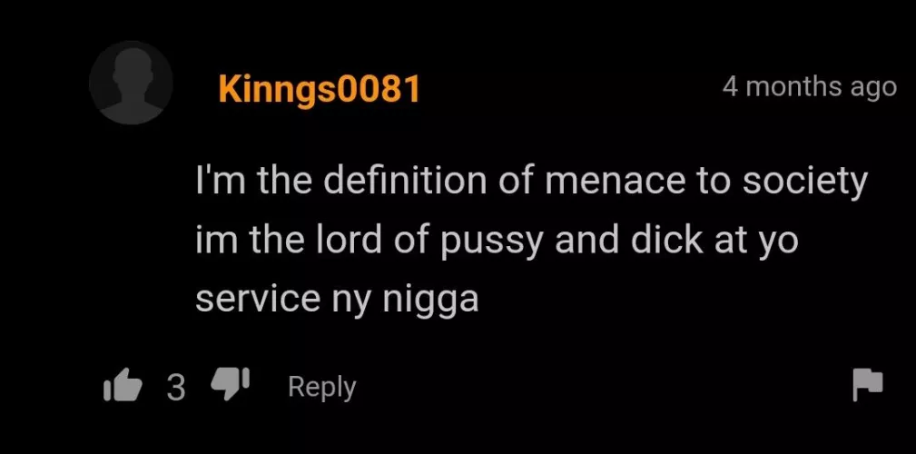 The lord hath revealed himself