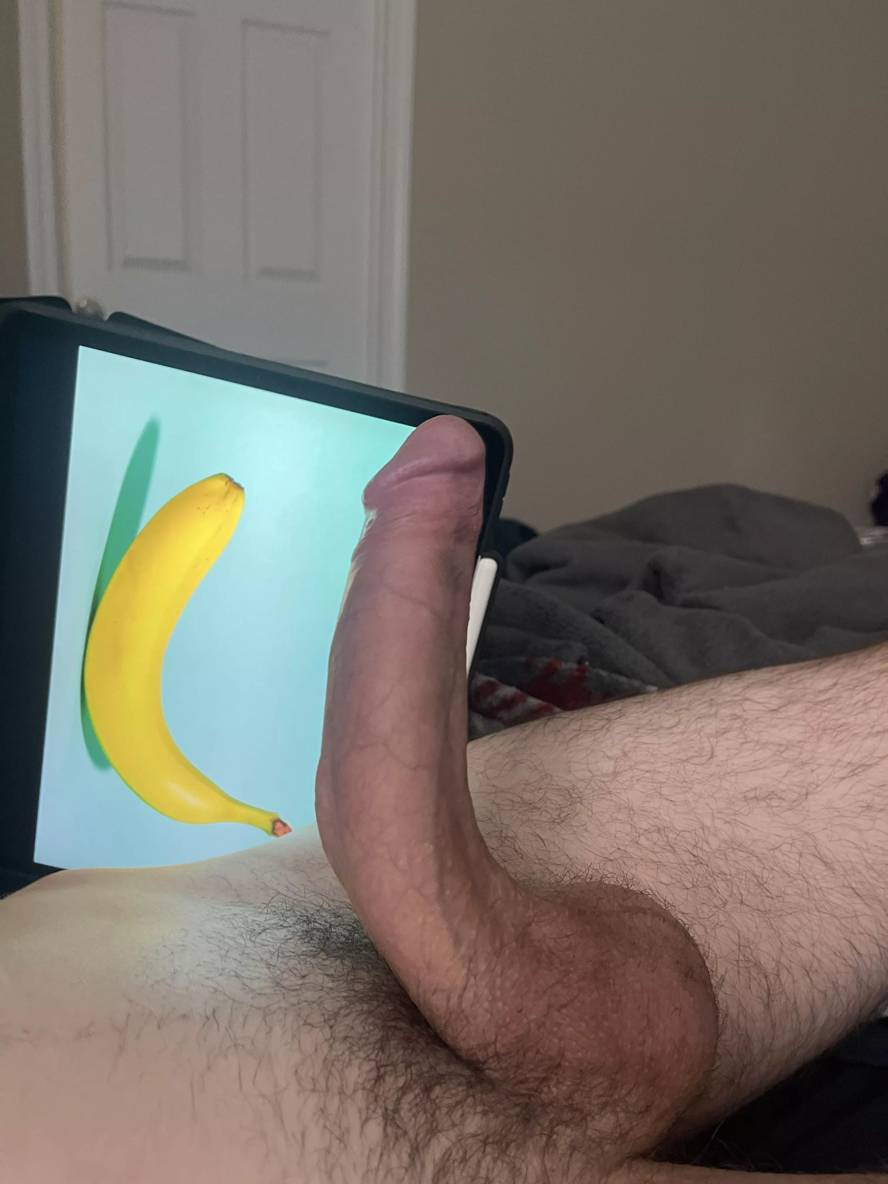 There’s a striking resemblance