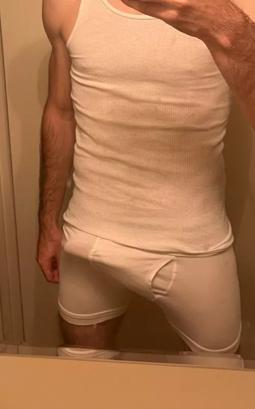 this thing is needs some attention