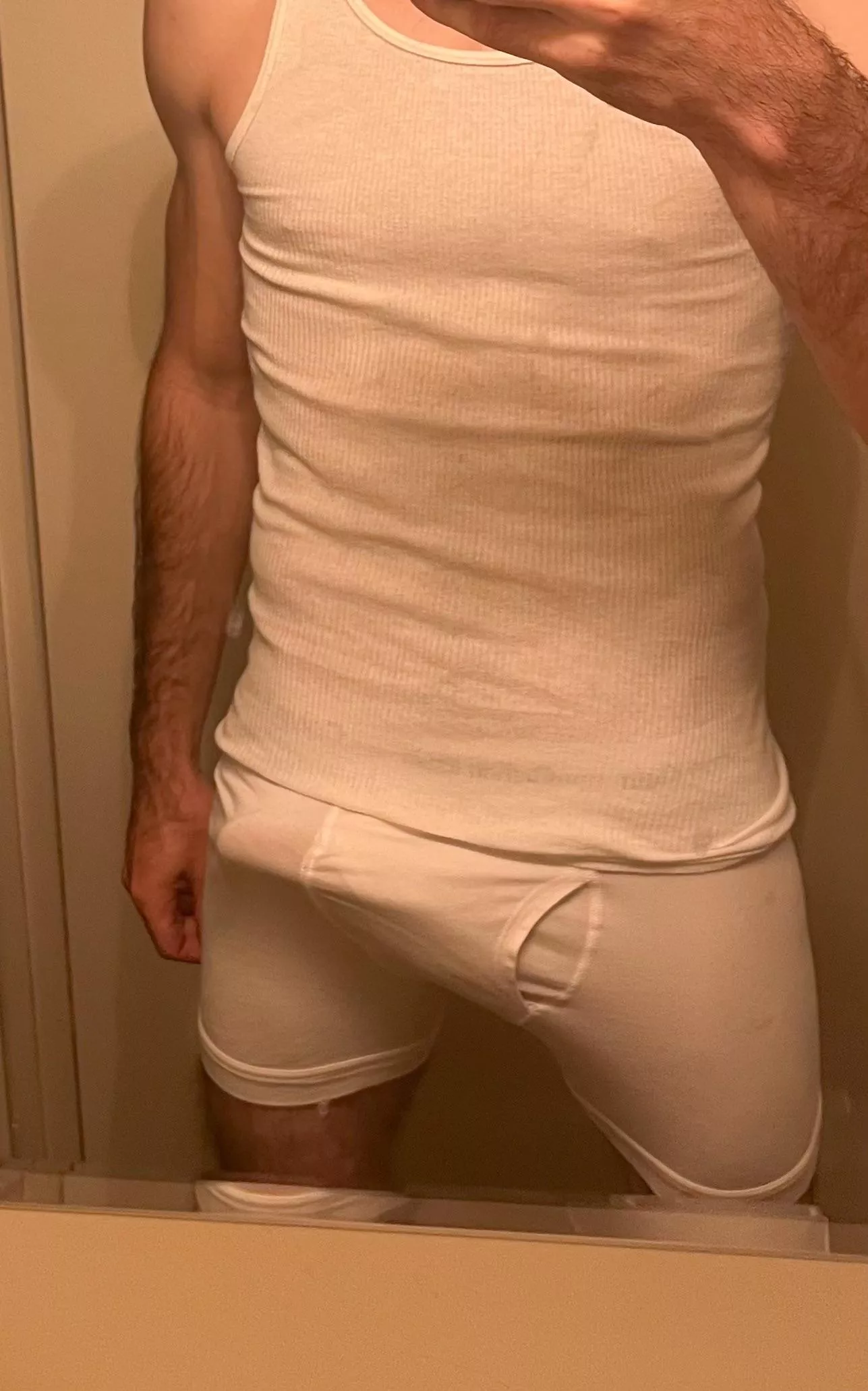 this thing is needs some attention