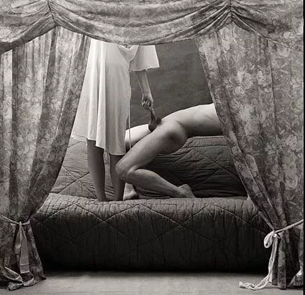 “This… this is mine!” 🤭