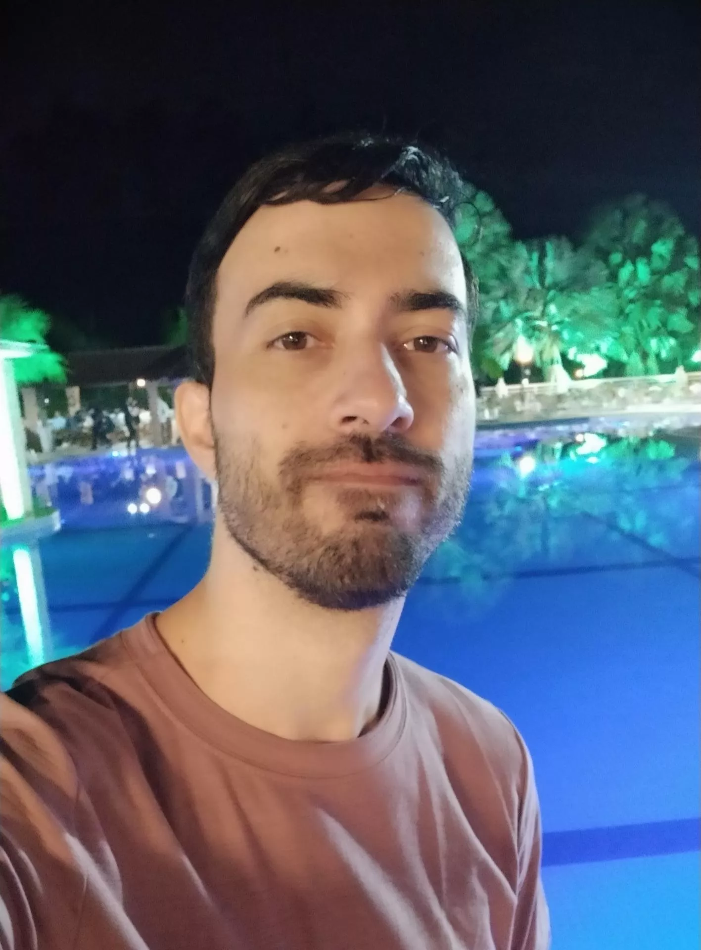 Today is my cake day, so I thought I should post something