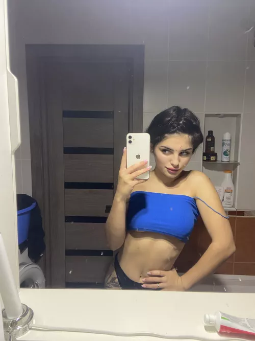 Wanna see more pictures and videos?