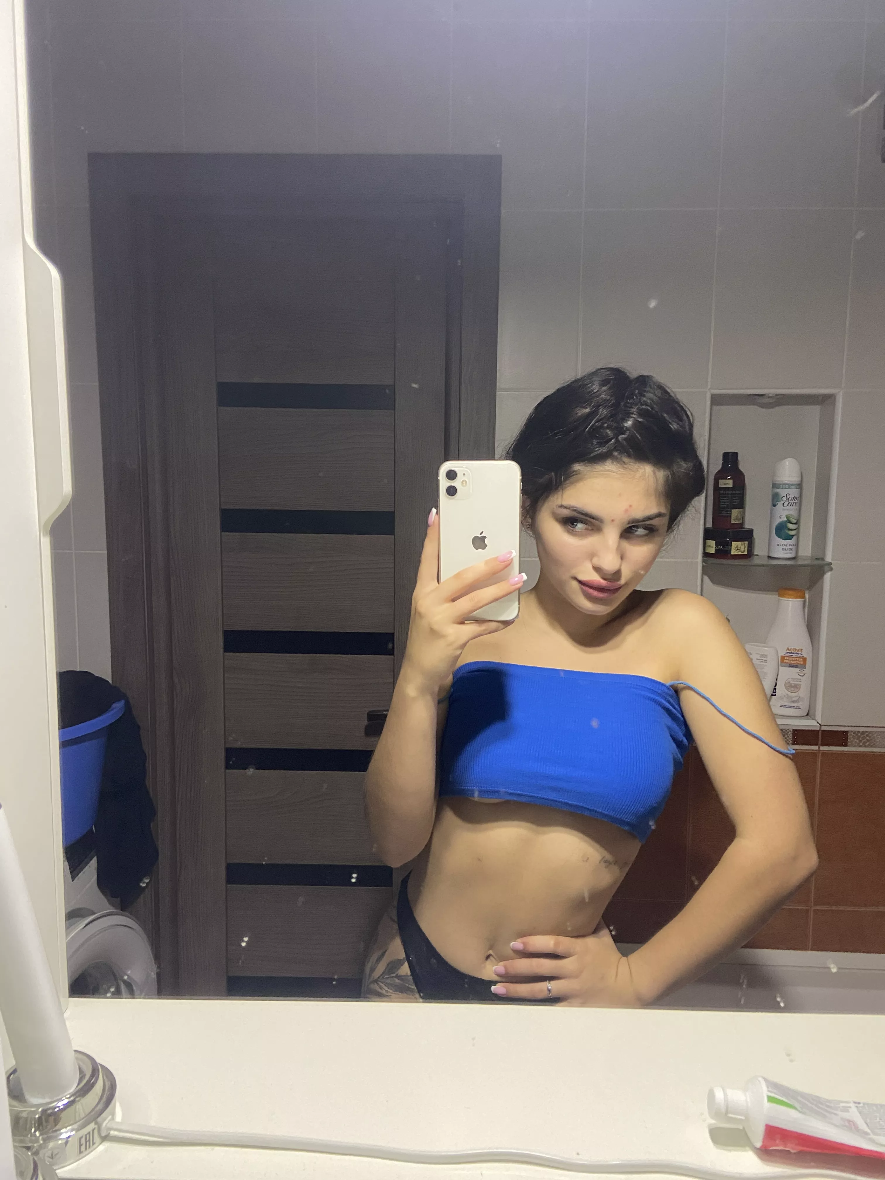 Wanna see more pictures and videos?