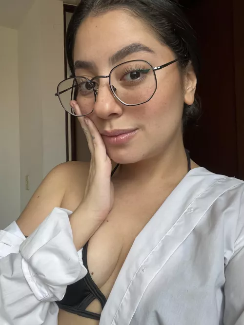 Want to do lots of fun things today