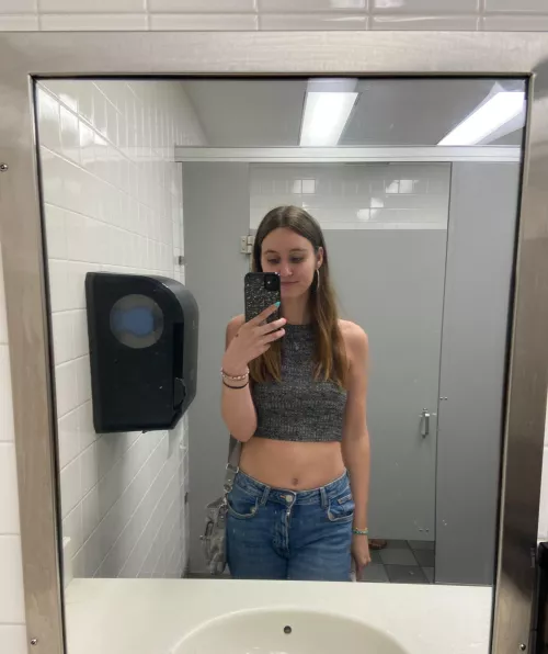 What are your thoughts