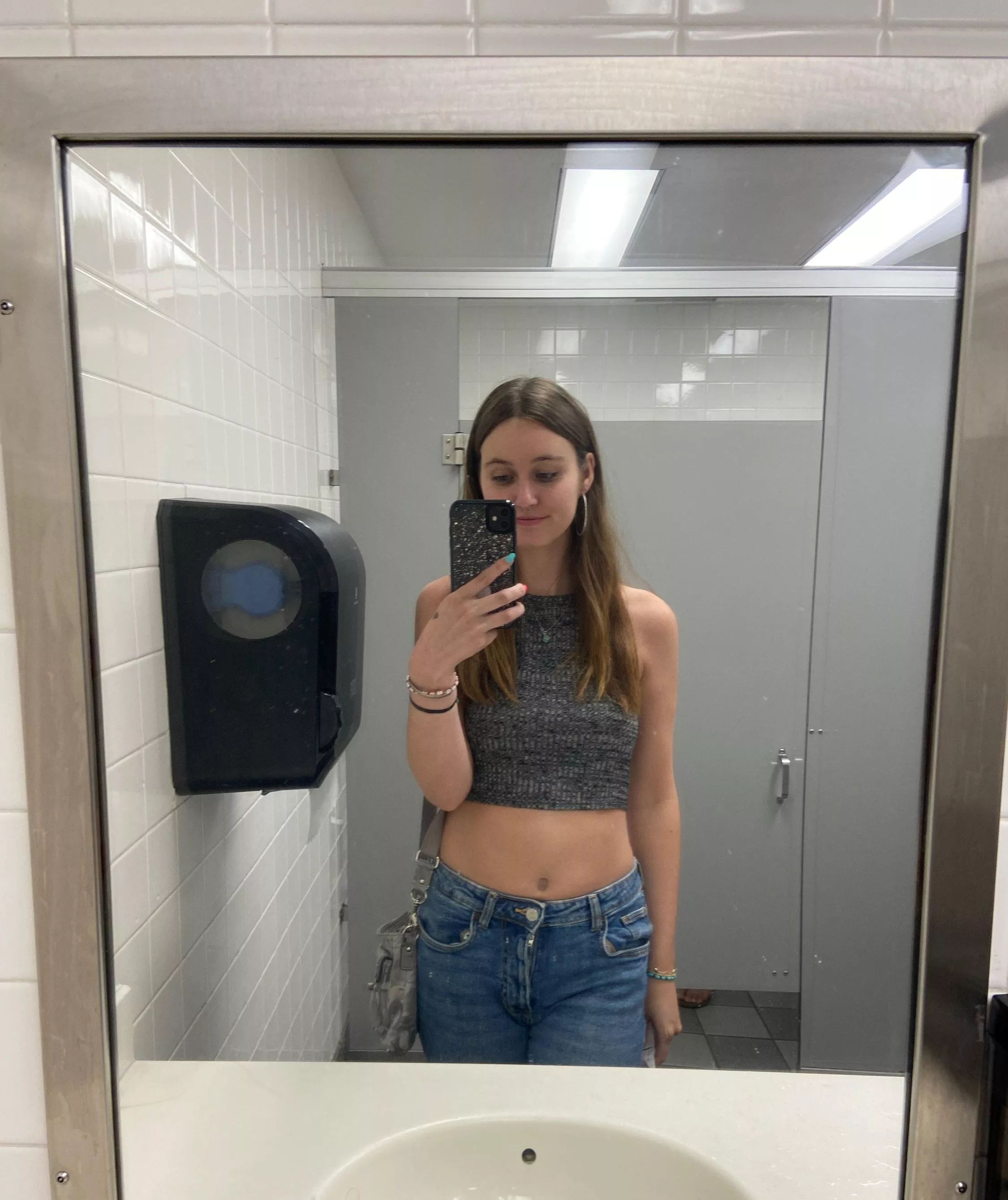 What are your thoughts