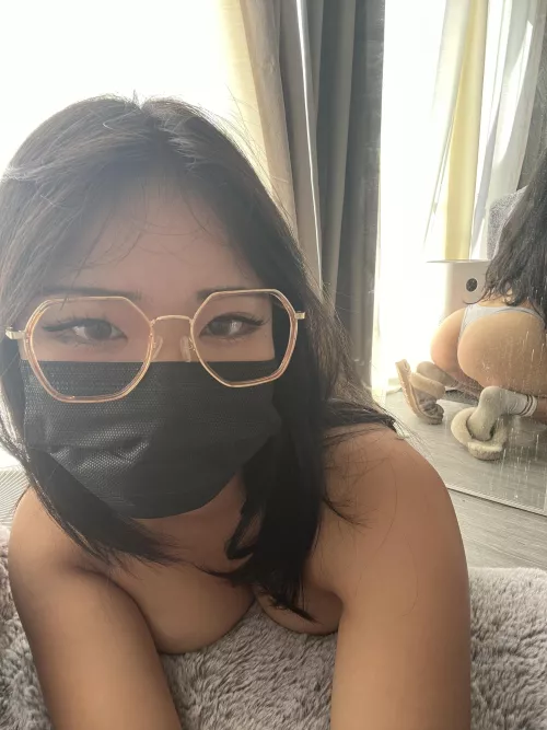 What caught your attention first? 🥰