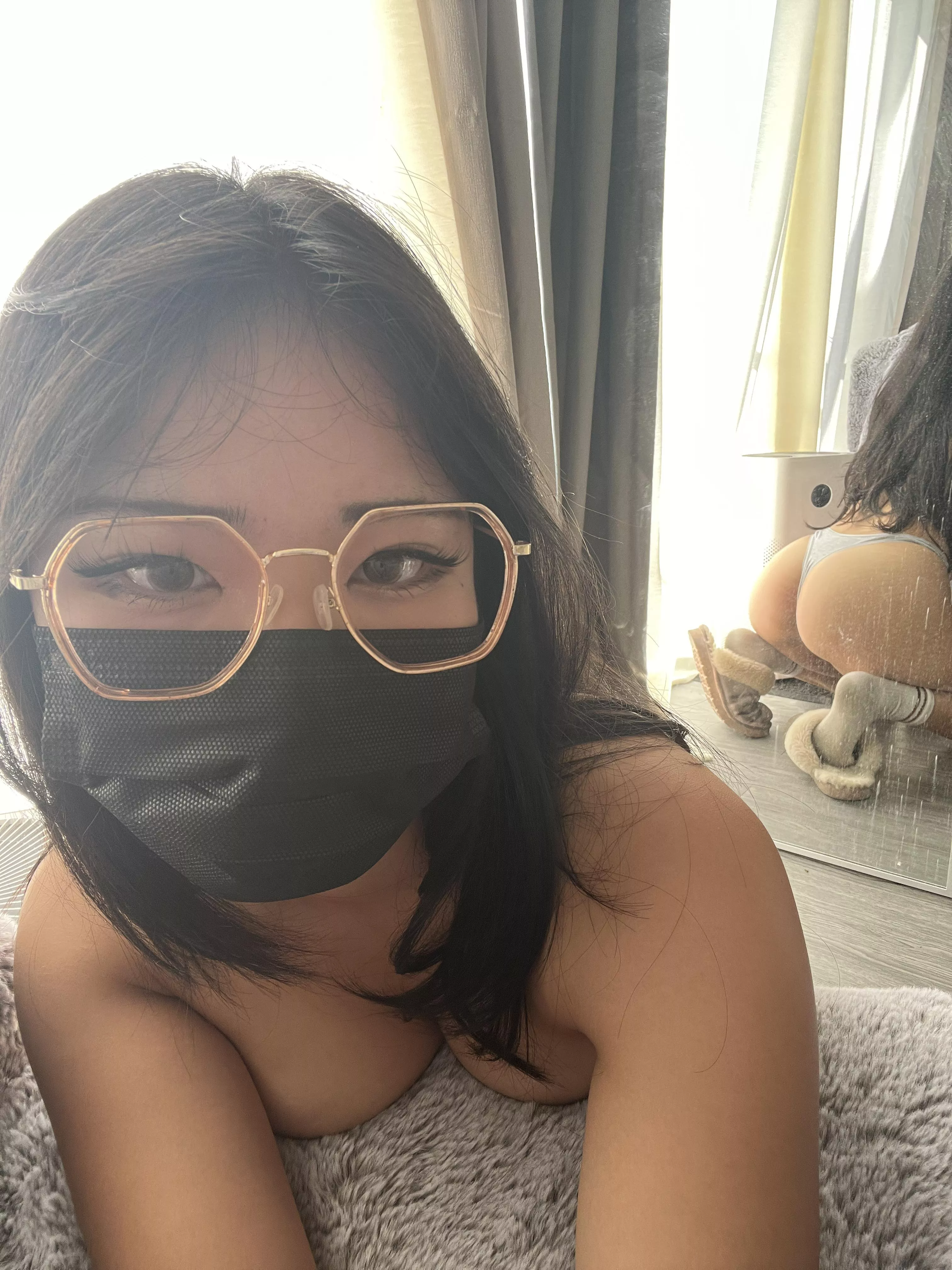 What caught your attention first? 🥰