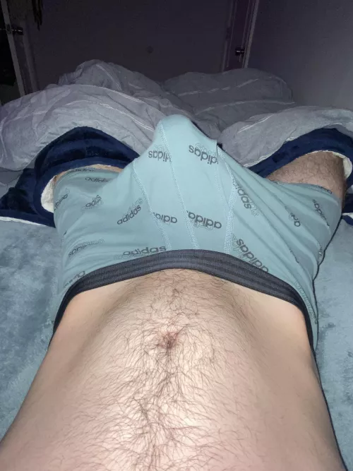 What I woke up to, definitely gonna need some help 😩