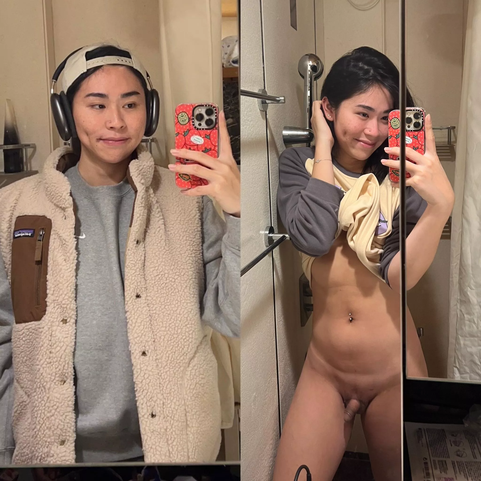 Would you sleep with me if we were best bros;)