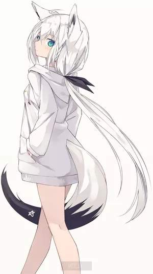 Yeah, yeah... I steal your sweat. By that the only clothes that i found Yeah, yeah... I steal your sweat. By that the only clothes that i found