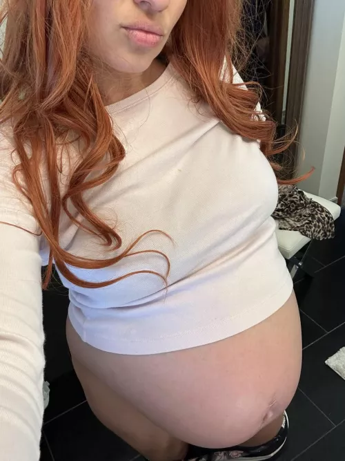 You Don't See This Every Day!