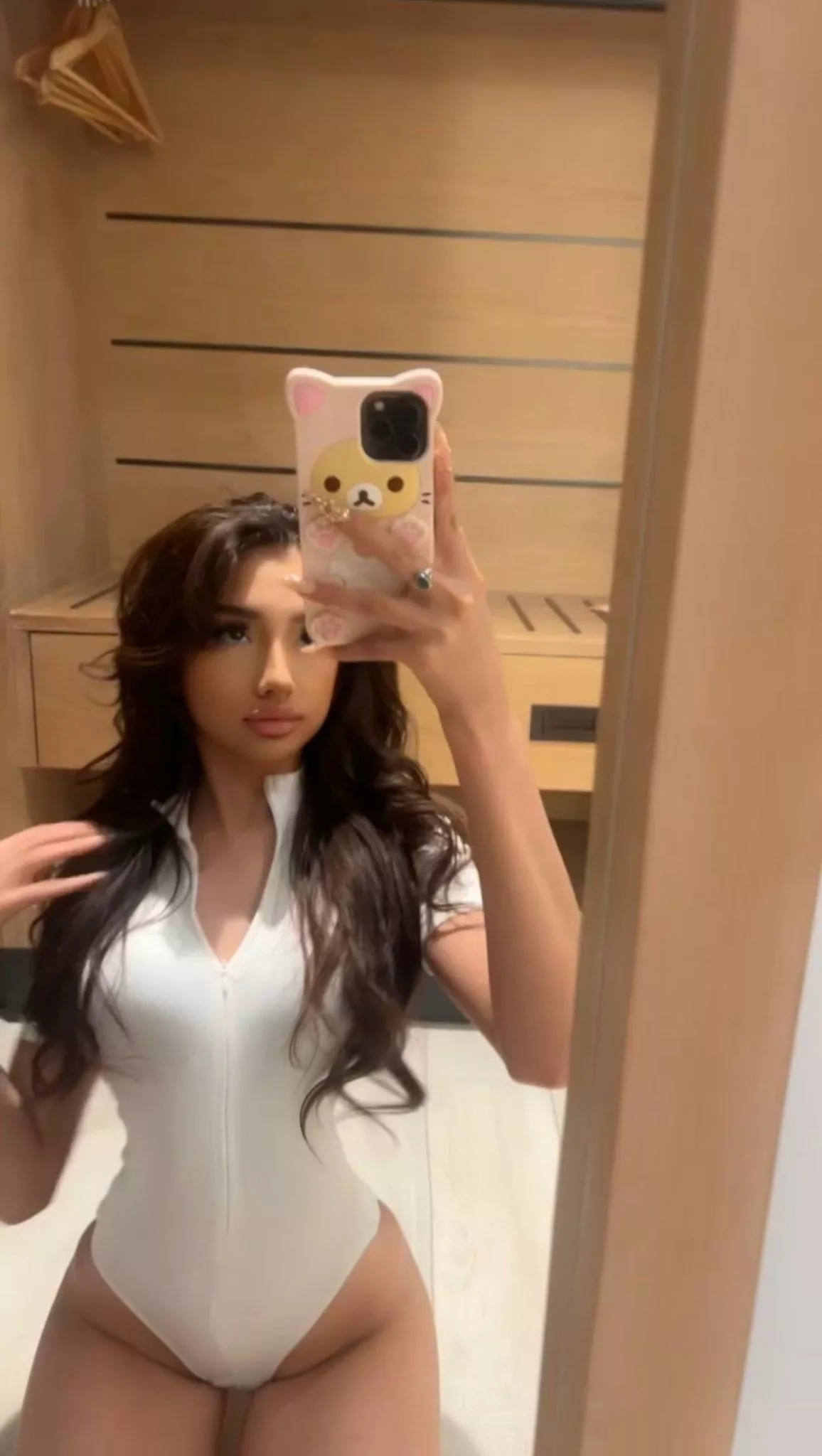 Your new favorite addiction 💊🤪