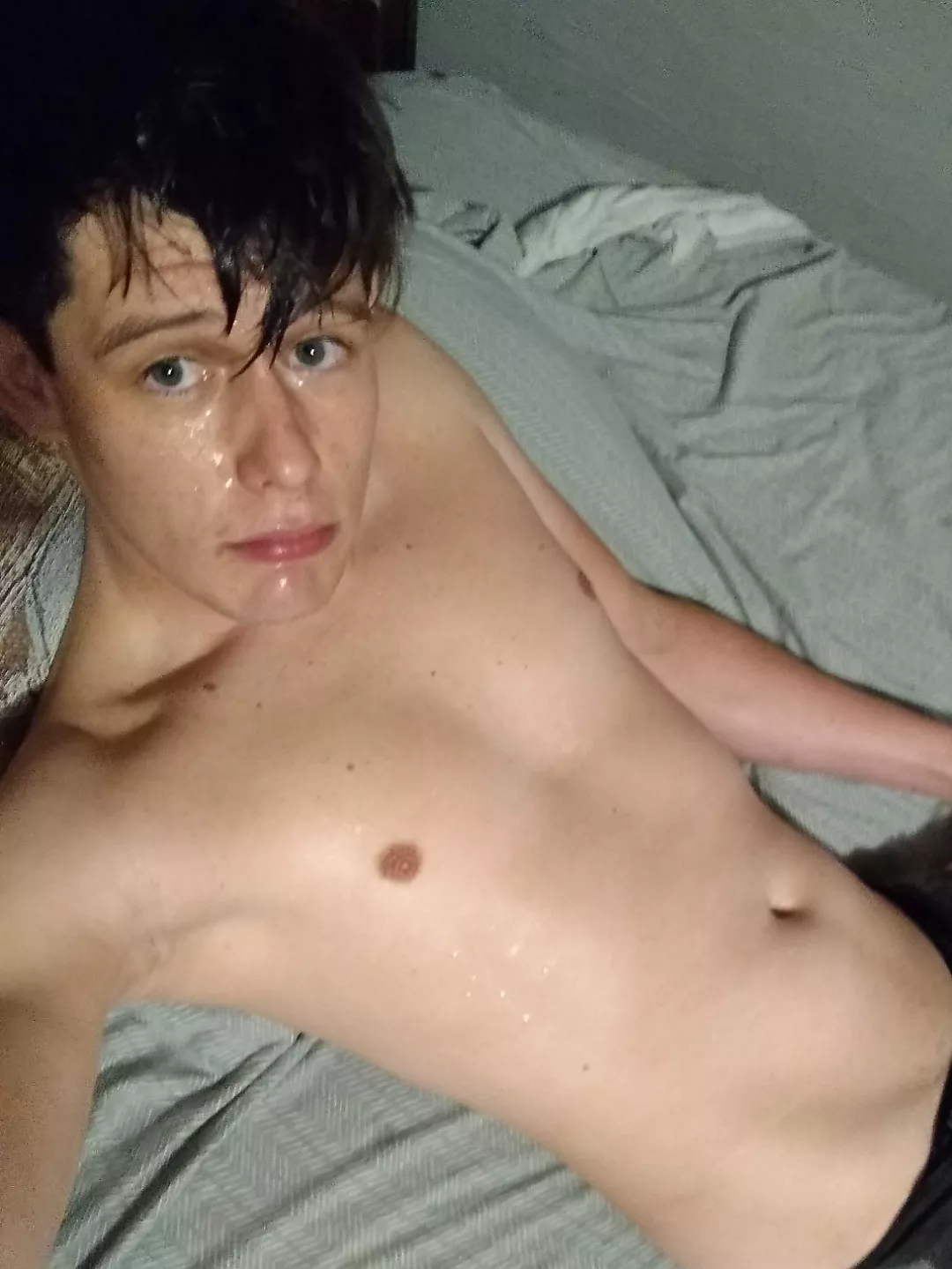 [23] make me earn your load 🤤