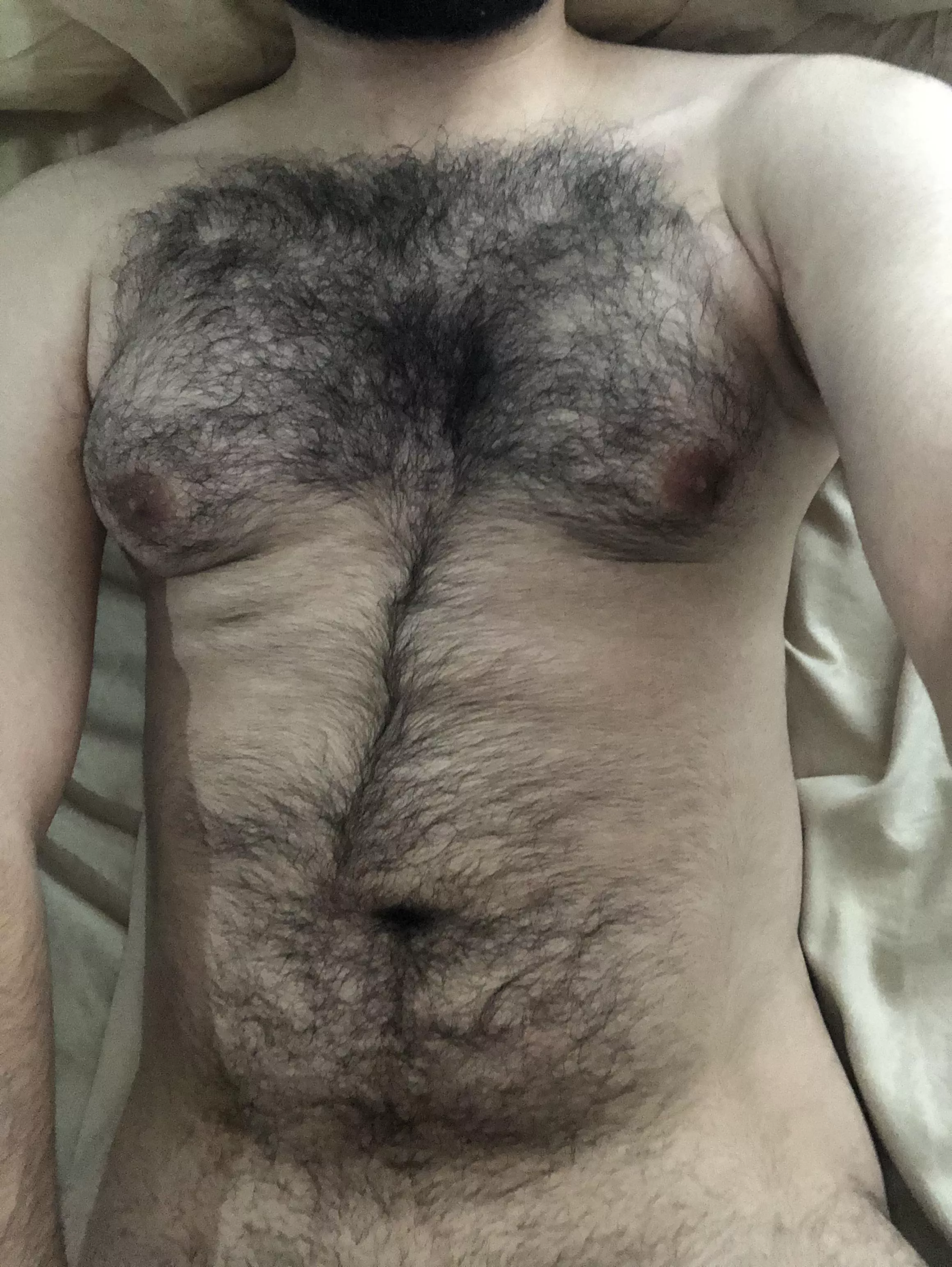 28 it’s my birthday today