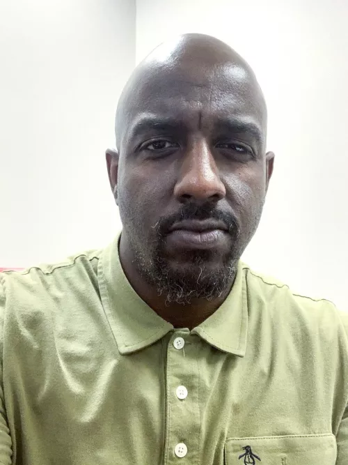 408 west smith street oxford Indiana cum in me