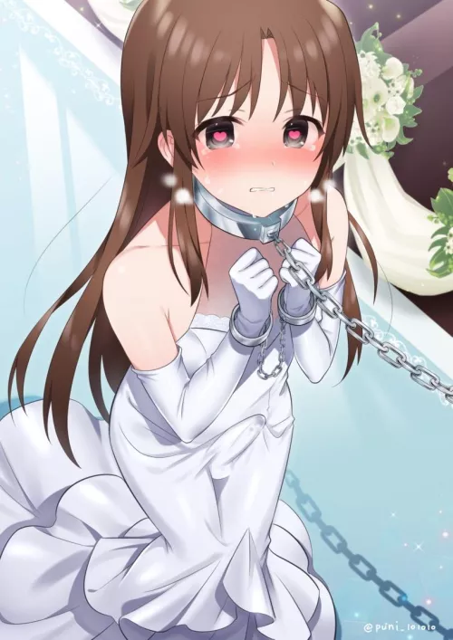 Anyone want to feed me trap hentai?