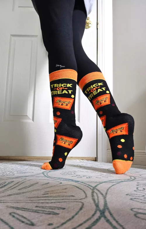 Are you going to lick my socks while I game or what? 💀