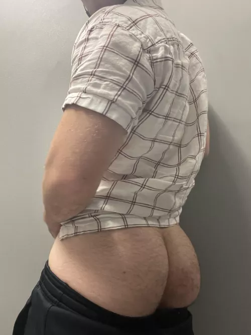 ay bros, first post on here