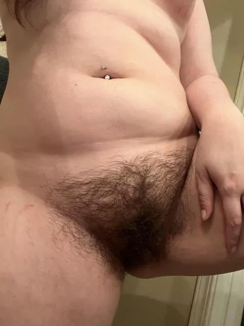 Be honest, would you cum in me?👀