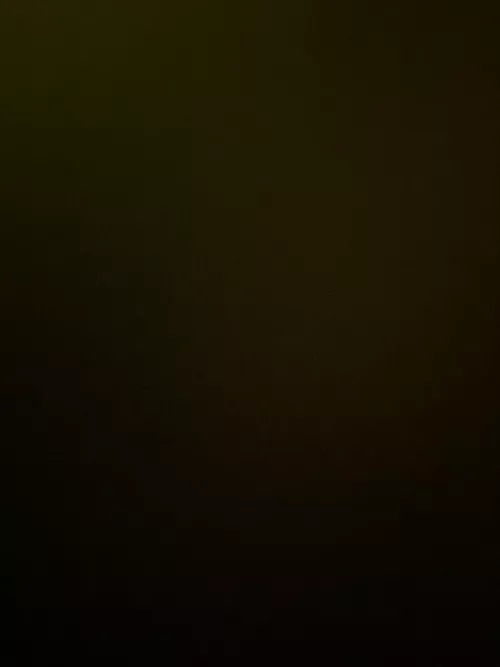 Can anyone help me with self fuck