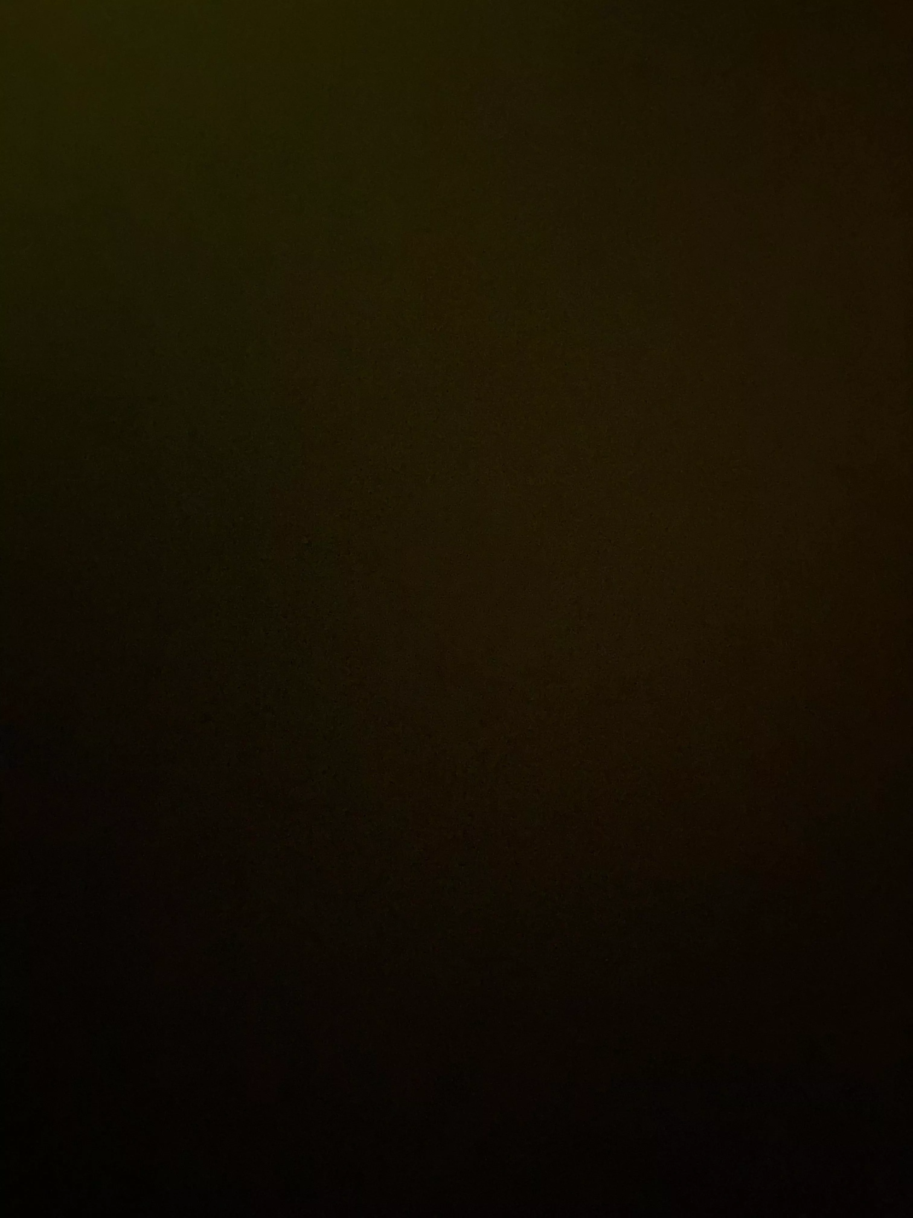 Can anyone help me with self fuck