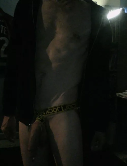 cleaning the house, wanna help?