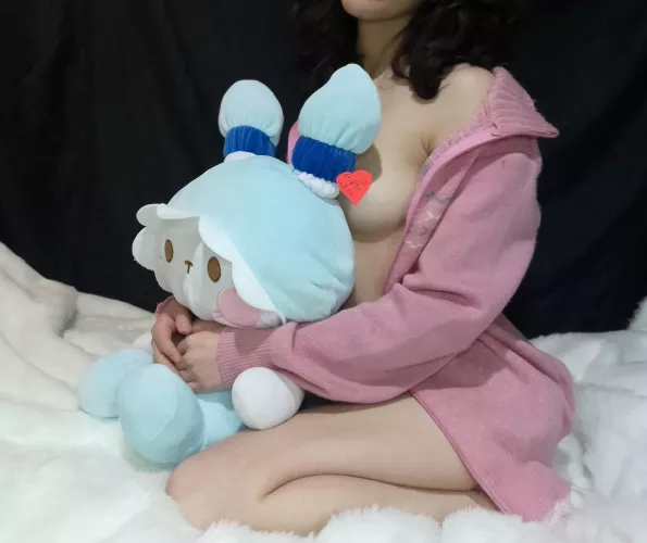 Come fuck me please 🤤