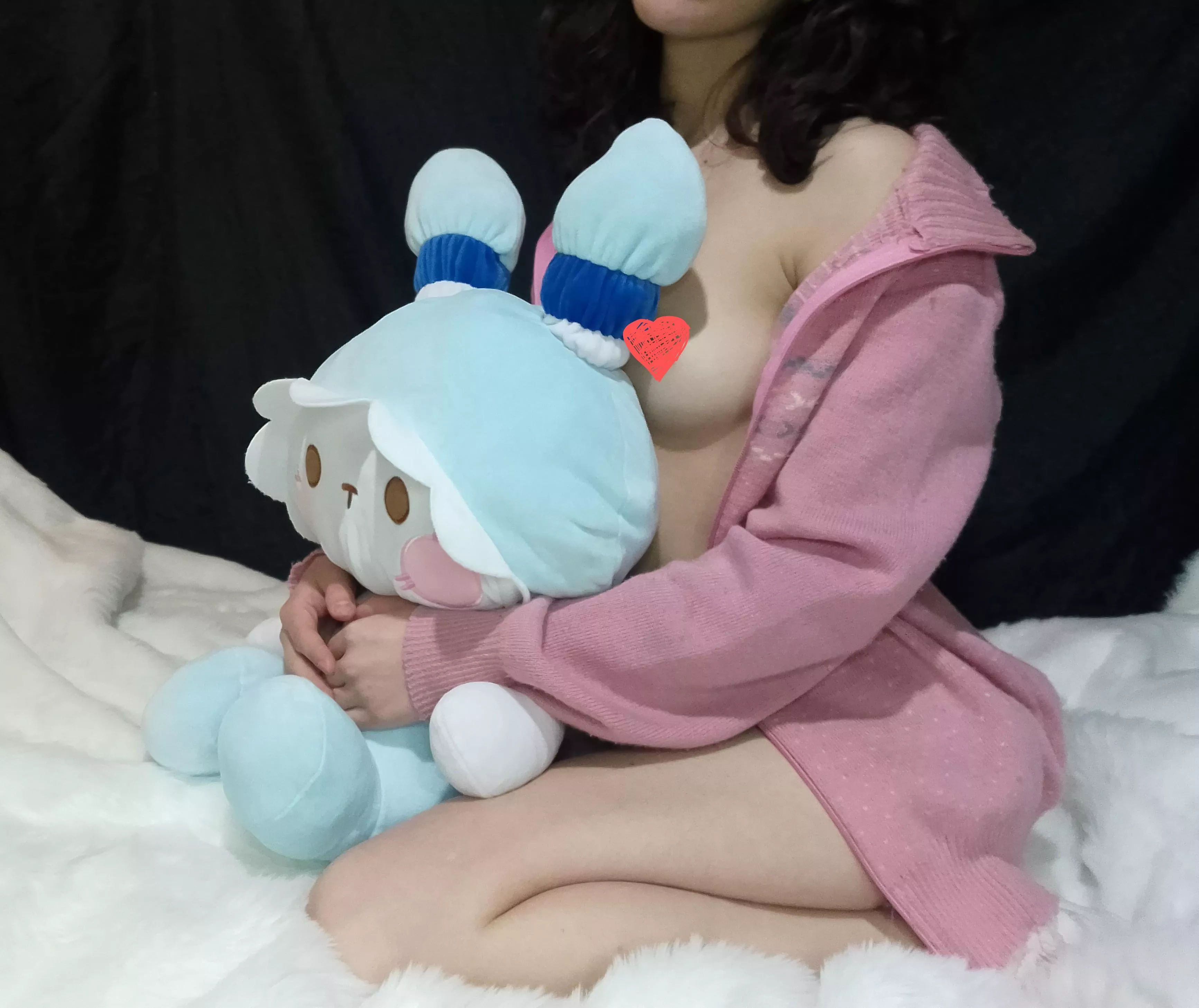 Come fuck me please 🤤