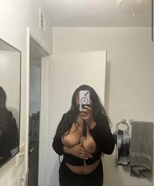 could I be your obedient n….r whore milf massa ? 😽😽 kik/telegram/wickr: yayasonasty