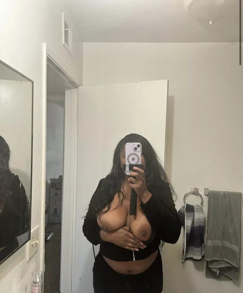 could I be your obedient n….r whore milf massa ? 😽😽 kik/telegram/wickr: yayasonasty