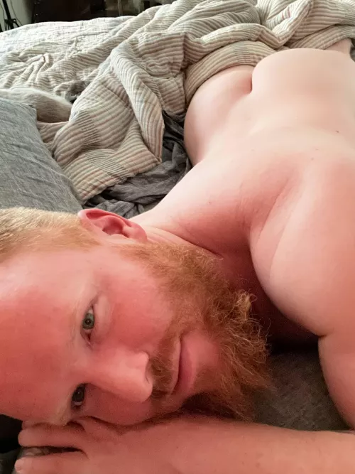 Cute enough for you? 😉