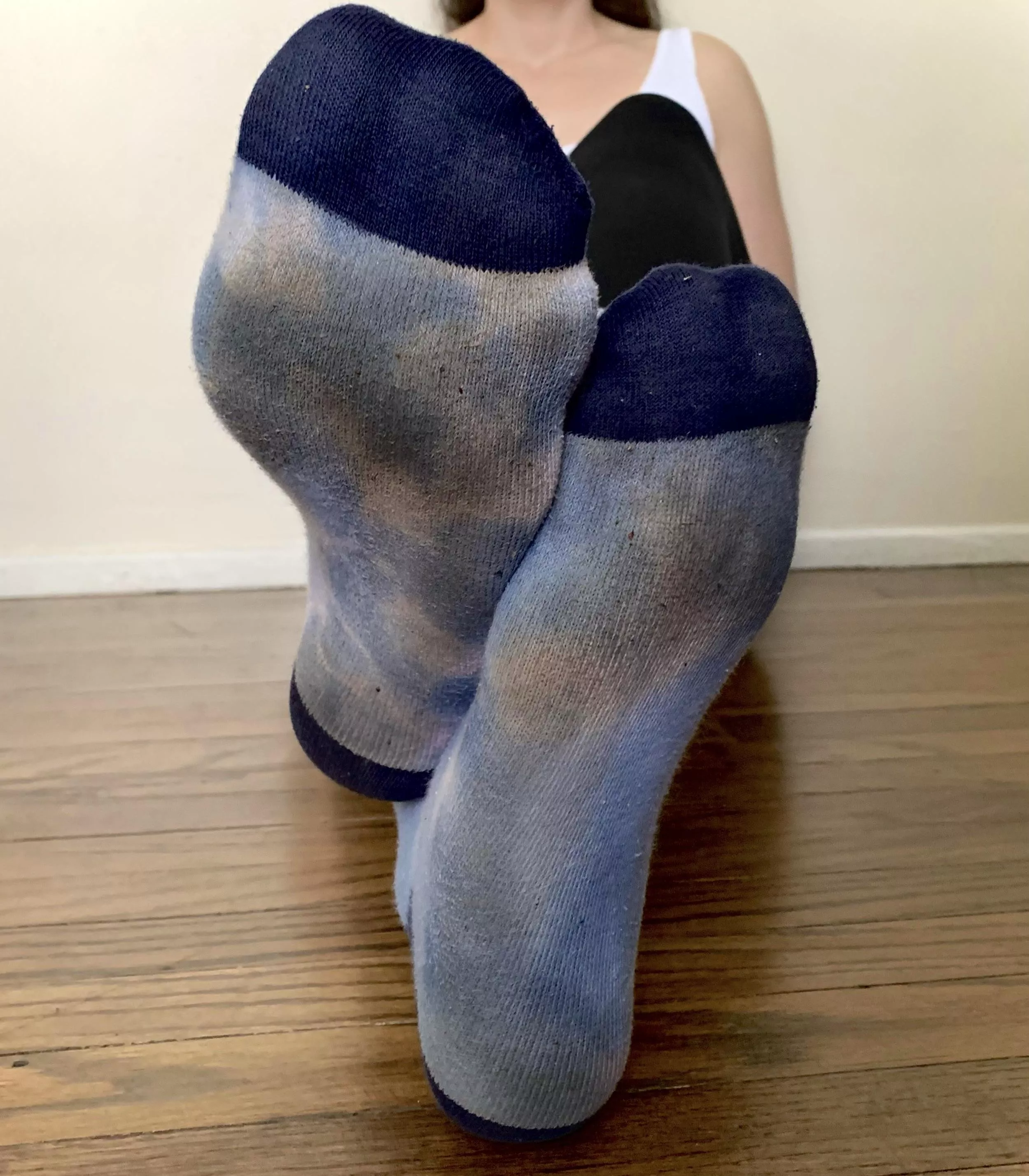 Dare you to sniff 😉