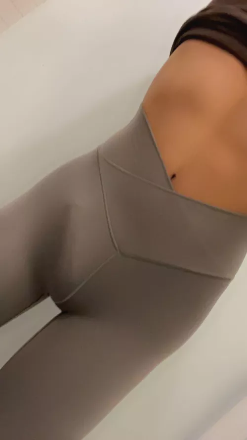 do you like 🥺🤍?