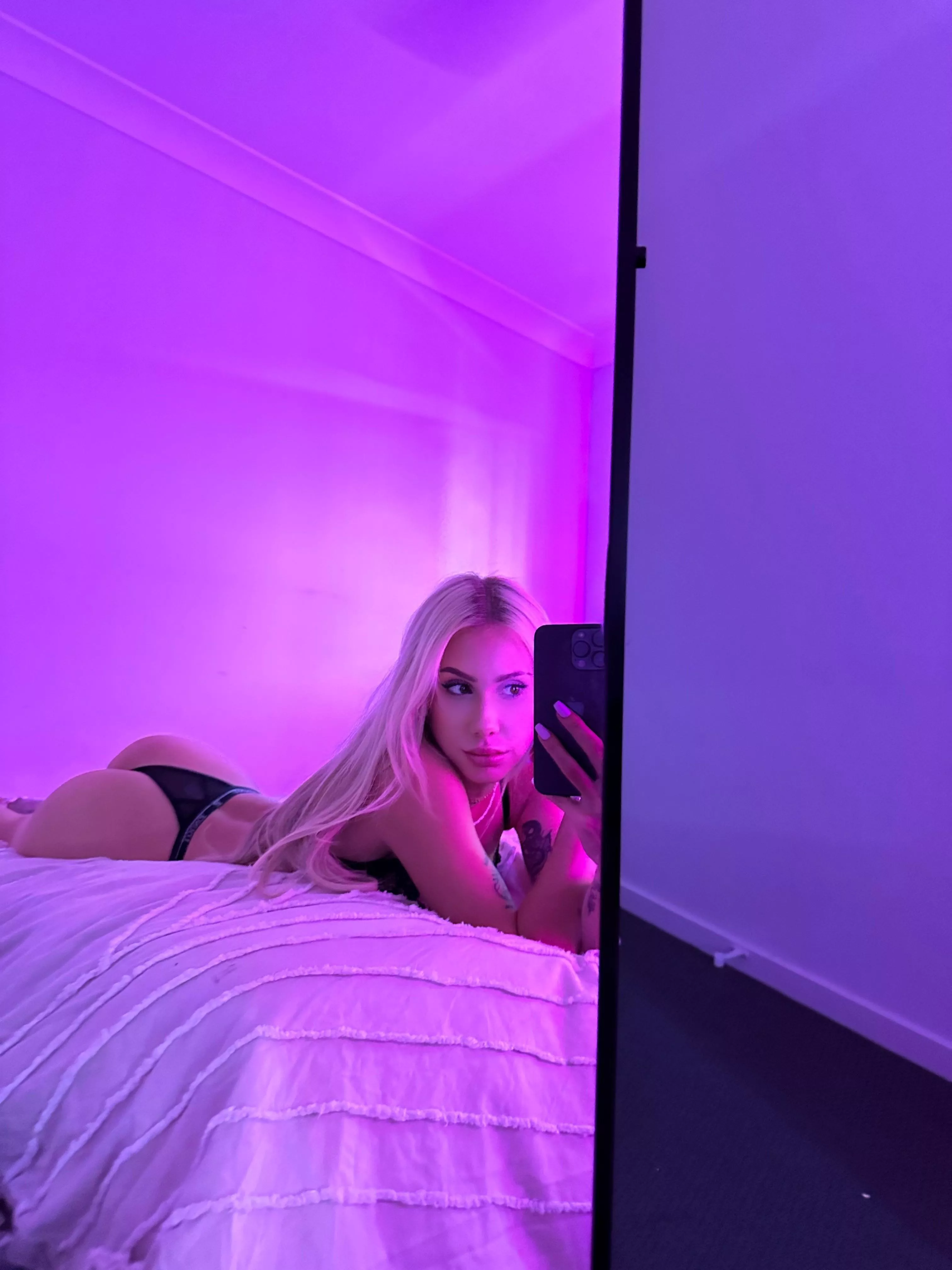 Do you think a 19-year-old is too young to have sex?