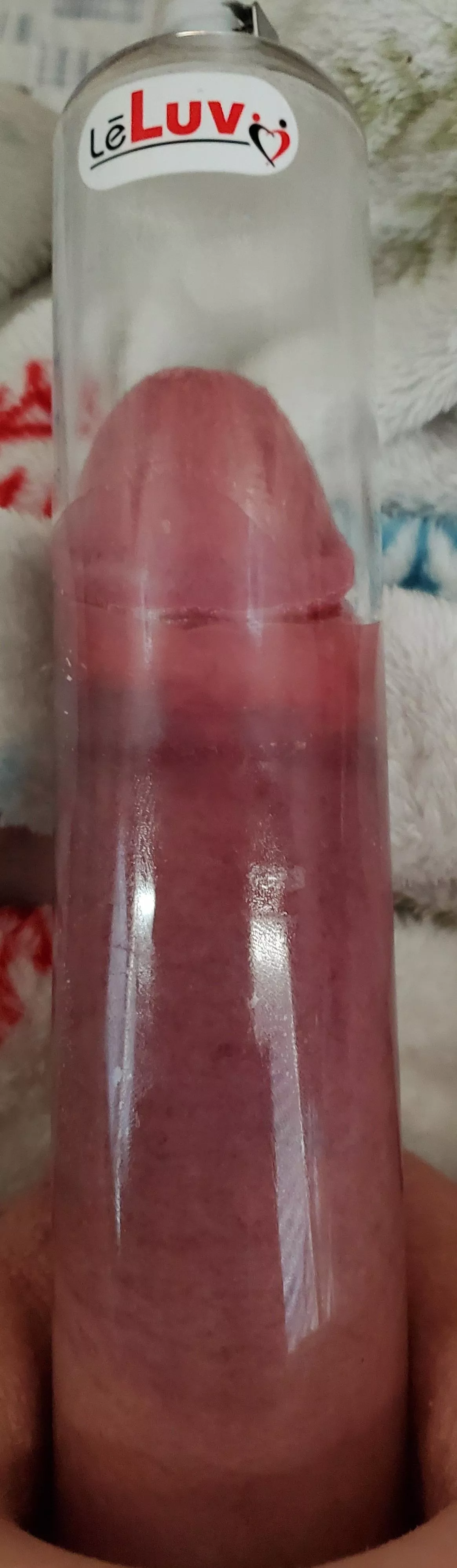 Fat cock Friday 😋