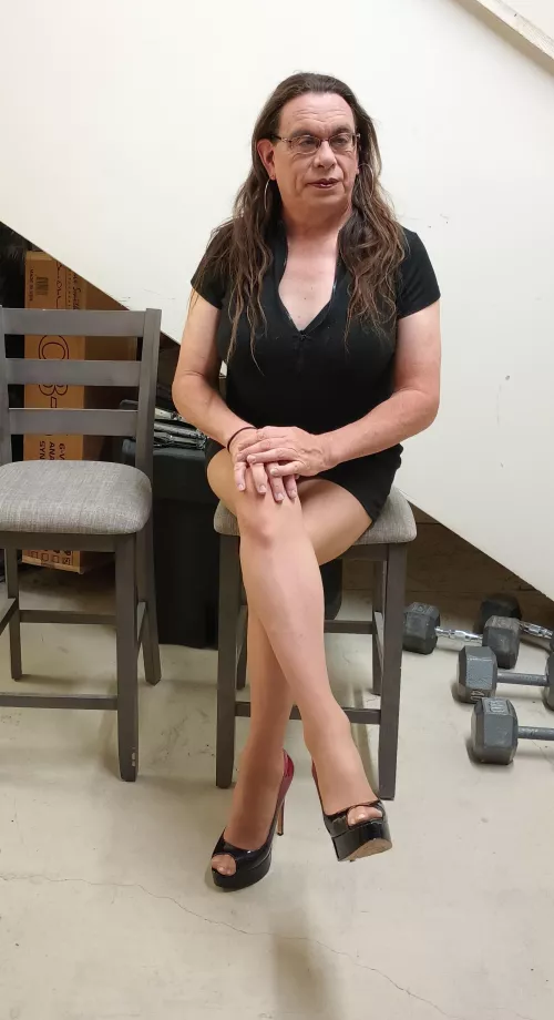 First post here. Hope this is ok😘