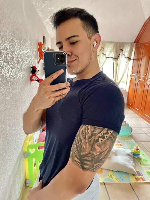 Hello.