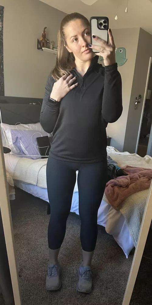 Hello, hope you had a nice day :)